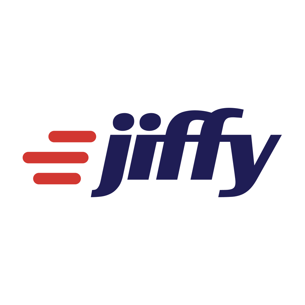 The Jiffy Journal